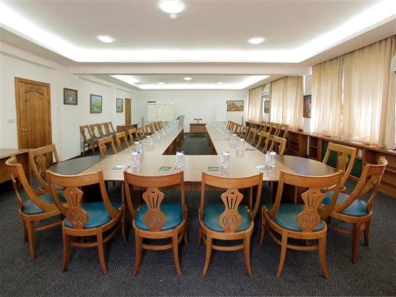 The Hunter'S Lodge Kamnik Skopje Ngoại thất bức ảnh